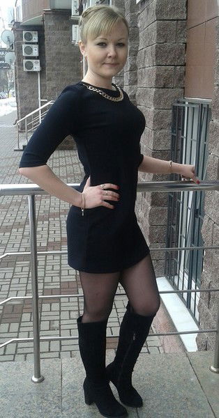 Елена Григорьева