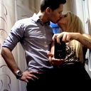 Just Veta
