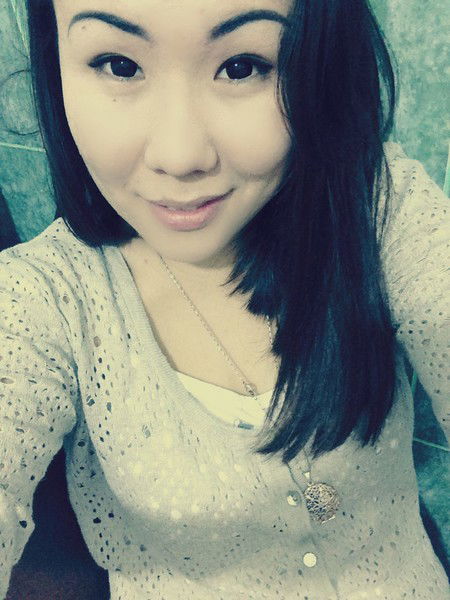 Bauyrzhankyzy Gulnur