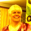 Нина Фролова