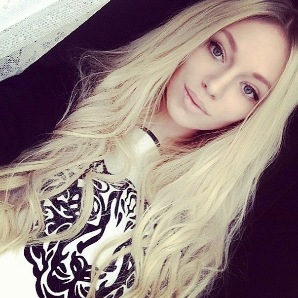 Бумеранг Добра