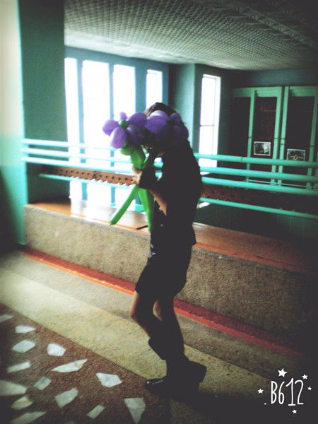 ˙·٠●• •●٠·˙ Валерия ˙·٠●• •●٠·˙