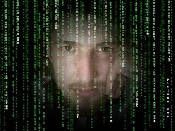 Александр Чекмарёв