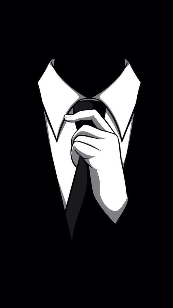 *война/ Мир*