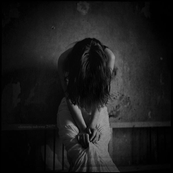 Рамиля Митрофанова