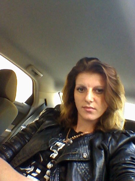 Дианушка Шмилер