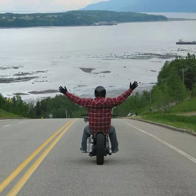 Никита Ибрагимов