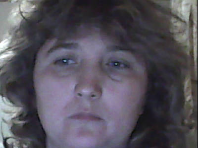 Надежда Суржикова