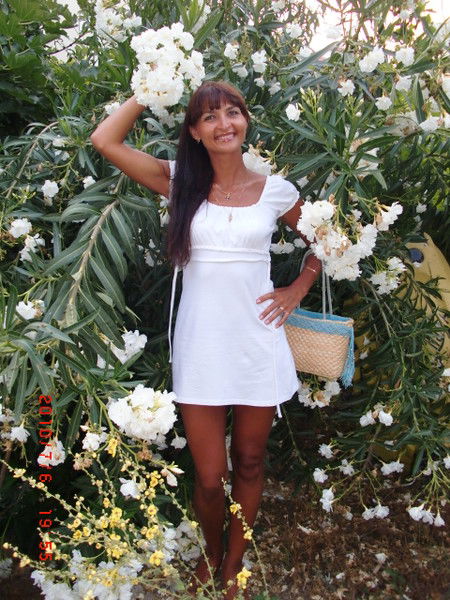 Альбина ******