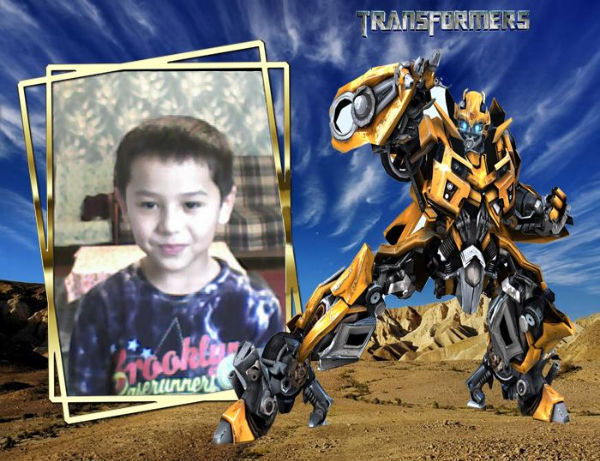 Абдурауф Тургунбаев