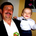 Дамир Ибрагимов