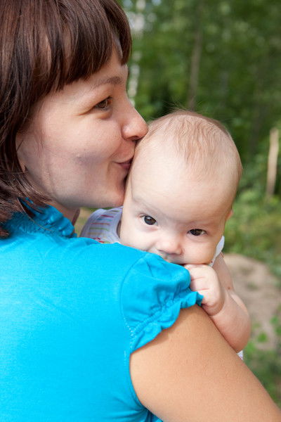 Наталия Савина