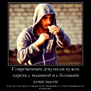 ak.adidas