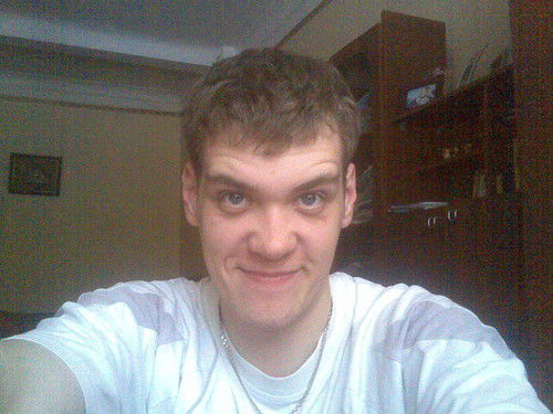 Неизвестно Неизвестно