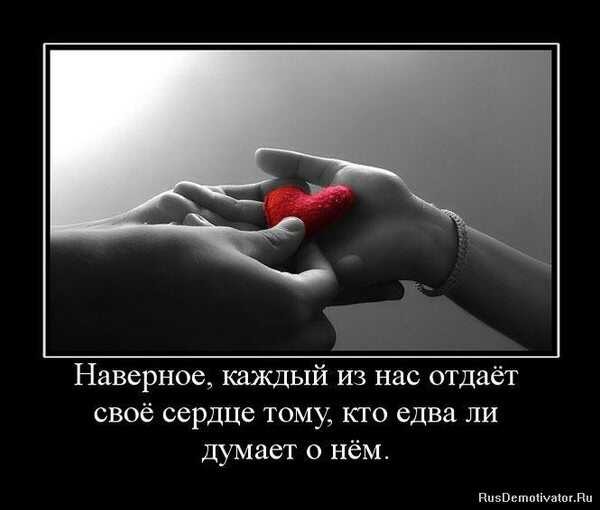 Рустем Аубакиров