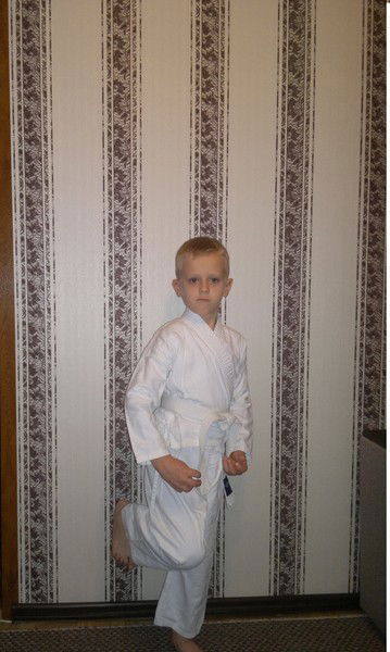 Виталий Хожилов