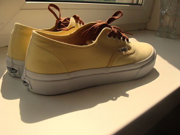 Ксения Мазур