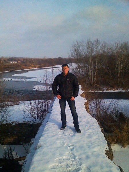 Станислав Абецунас