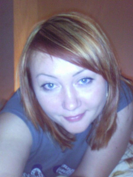 Наталия Карпенкова