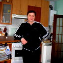 Александр Бабич