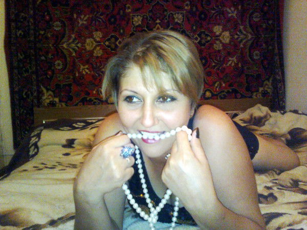 Светланка *****