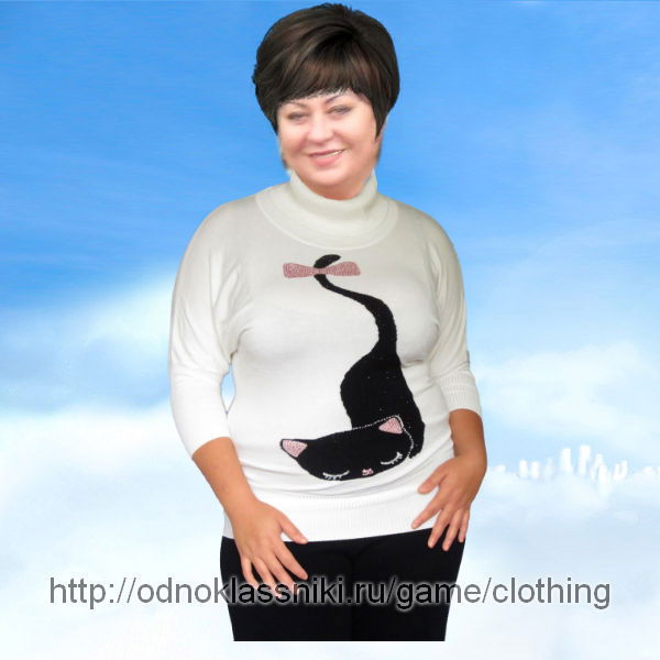 Ирина Самойленко