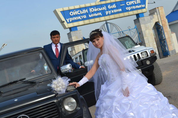 Бейiмбет Кимаханбетулы