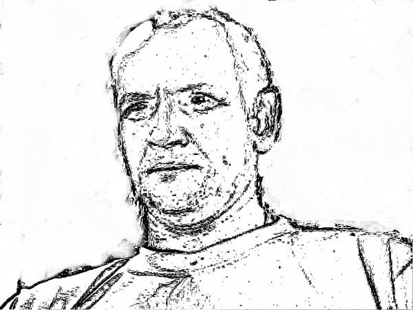 Юрий Яковлев