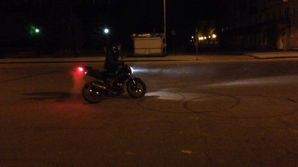 Евгений Дикушков