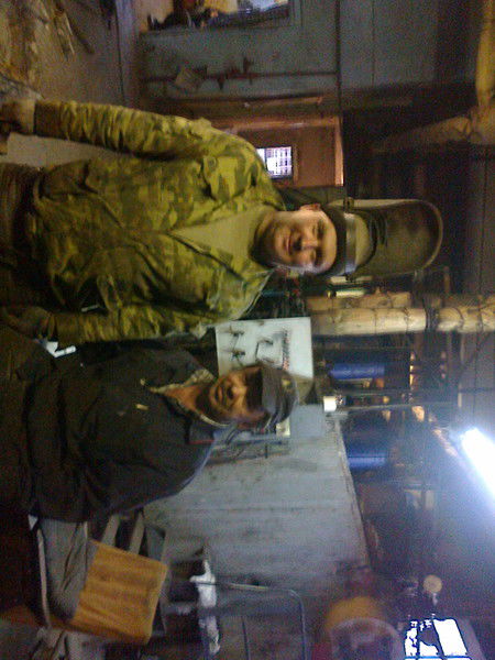 Николай ((((((((