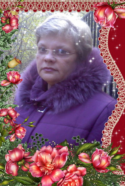 Альбина )))))