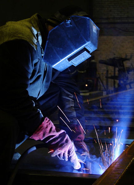 Алексей Князев