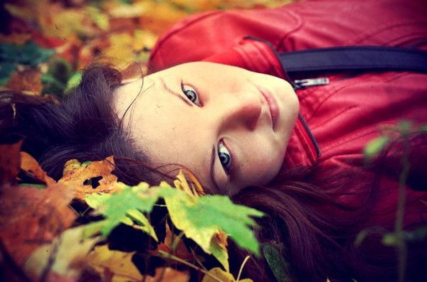 Марина Рендино