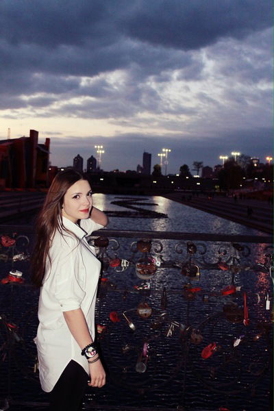 Катя Мюллер