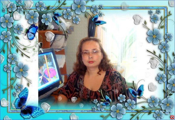 Агнюша Зезегова