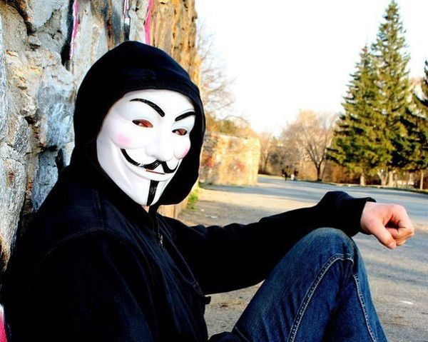 Алексей Спиридонов