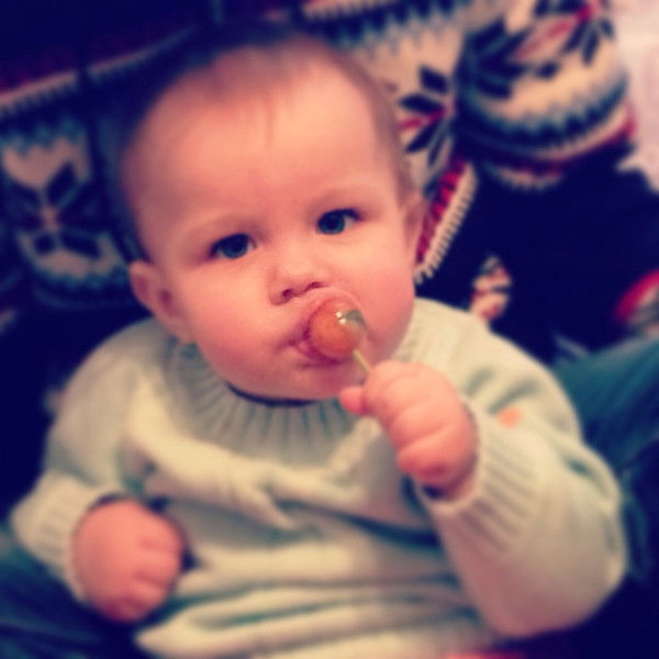 Екатерина Трифонцева