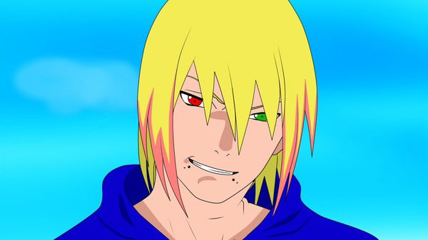 † [Kirito - Kun] †