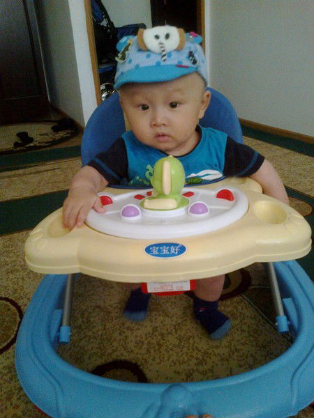 Уразов Расул