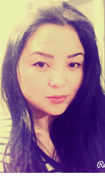 ))))))))))))) **********