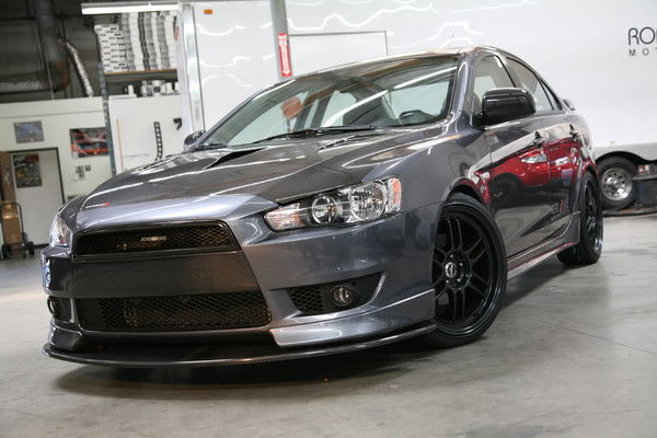 Александр Верпета