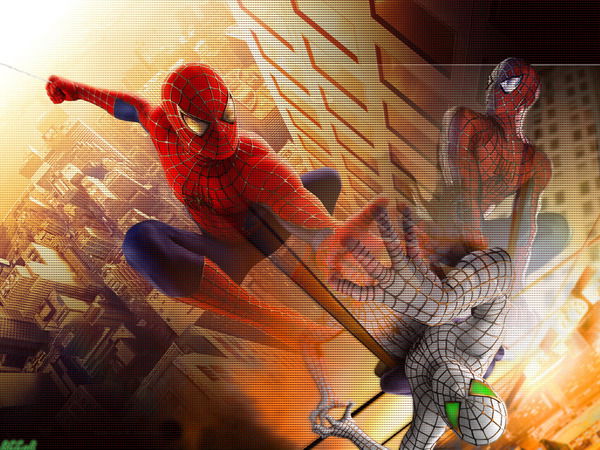 Виталий Залевский