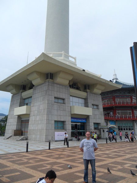 Владислав Алексеев