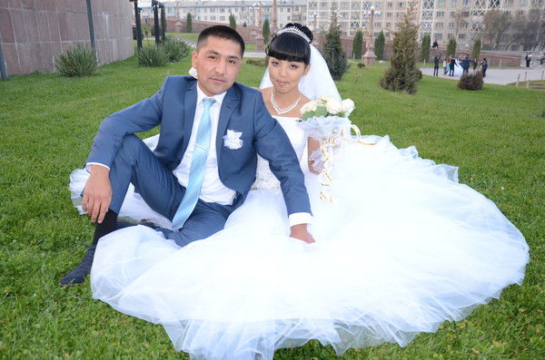 Ерболат___ Акмарал