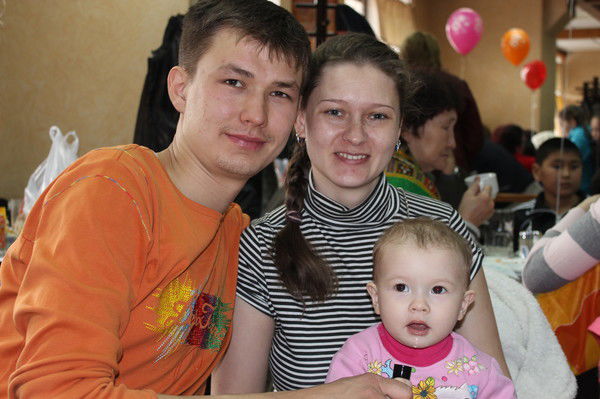 Татьяна Губайдуллина