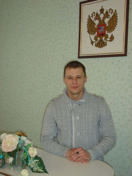 Вадим Шишкин