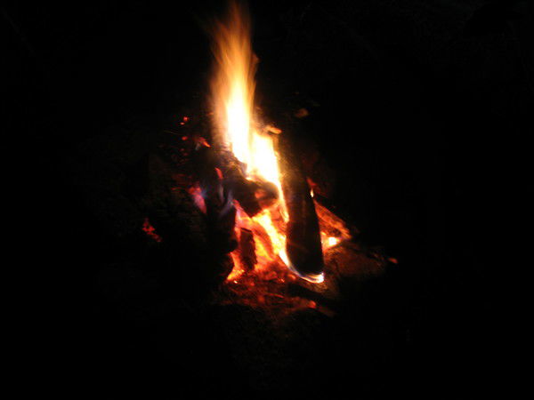 Ива- Иванка