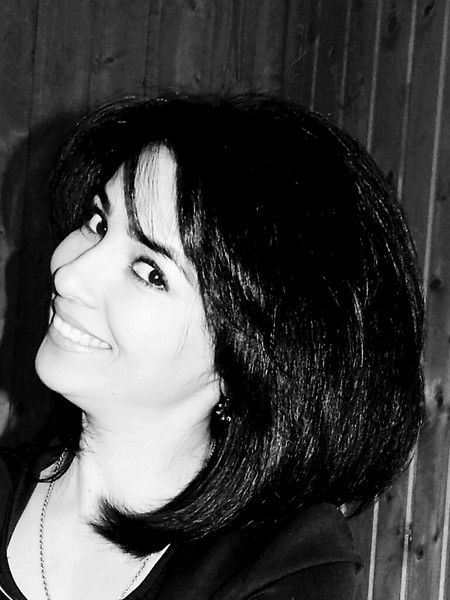 Ravshan Saidakramova