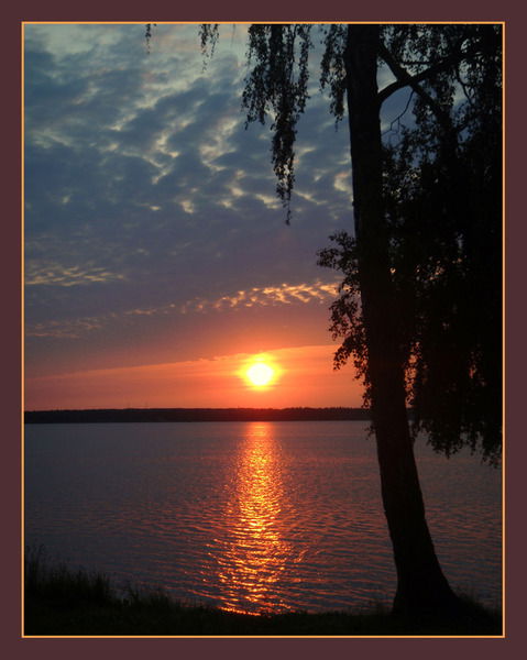 Рустем Карамысов