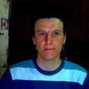 Evgeniy Kudlaev